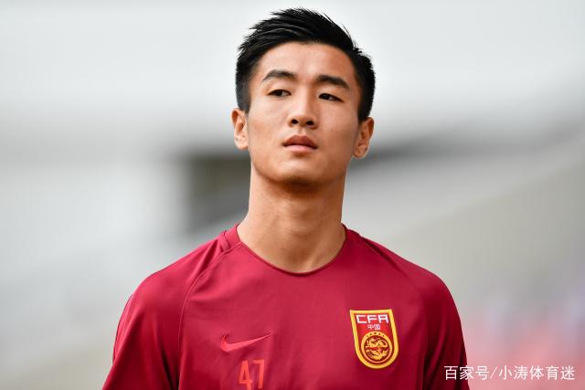 纽卡斯尔失去吉马良斯，7500万英镑转会费成交易焦点